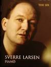 Sverre Larsen (Piano) - Short Biography - Larsen-Sverre-05
