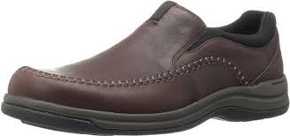 Top Wide Width Walking Shoes for Men and Women