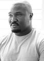 Nonso Anozie Talks Ender's Game Movie | Ender's Ansible - Dap