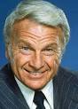 EDDIE ALBERT BIOGRAPHY - OLD TIME RADIO SHOWS / PROGRAMS ON MP3 CD OTR