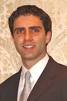 Professor Ashkan Vaziri .