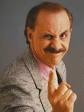 Alex Bennett, circa 1980 - images?q=tbn:ANd9GcTrZDIHzFA2TftR2m9zjb4TG4_ElOCWU0obE6n4u5-fkoa2osdkxDvkNv0