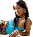Meagan Good Image Black Jewish History Month: Meagan Good   MaNishtana. Picture 6
