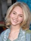 AnnaSophia Robb Picture 0