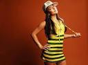 Jeannie Ortega Pics   Jeannie Ortega Photo Gallery    12 ...