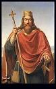 King Clovis I.gif
