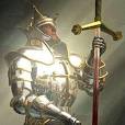 diablo series « The Godless Paladin
