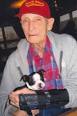 Elmer Dean Beadle, age 80, of Albia, IA died on Wednesday evening, ... - Elmer-Beadle-200x300