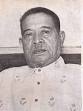 1963: Death of Lope K Santos, Filipino writer, father of the Philippines ... - Lope_K
