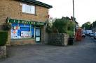Grindleford Post Office - via Daymix