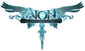 Aion Online
