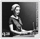 The Queen's Diamond Jubilee: Royal Mail releases eight new stamps ...