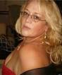 Chattanooga Escorts - Diana