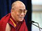 Dalai Lama