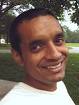 Rahul Nair PhD, Aug. 2010