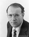Arno Penzias, US astrophysicist