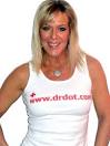 24/7 Massage del
ivery service  ...