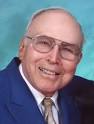 Kenneth Kern Glenn