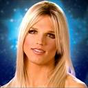 Britney Spears impersonator Derrick Berry wowed the crowd on “America's Got ... - brit1_565526a