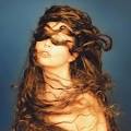 Sarah Brightman