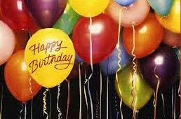 images?q=tbn:ANd9GcTrbGthygOQKPbUon7XCqcCOtuCyxZNIq_u1xCPqA1-NjBWLLLo