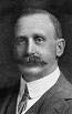 Arthur Myers Sir Arthur Mielziner Myers (19 May 1868 – 9 October 1926) was a ... - Arthur Mielziener Myers Portrait