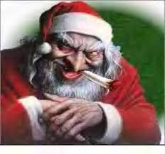 images?q=tbn:ANd9GcTrbJhqMEtlRqiPxvPMFA42IqJjQ4QOyQNewTHH2uI-V3x_kAYJ8A