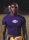 out for Landon Collins of