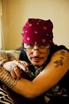 Adam Ant