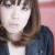 大泉 りか