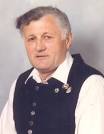 Frank Bohnert, Sr. passed away June 10, 2009. Frank was born in Tshonpel, ... - Frank_Bohnert_Sr_2_color