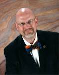 Debate with James White