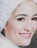 "Headscarf Martyr" Marwa Sherbini Incites Muslim World - Marwa-El-Sherbini