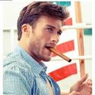 Scott Eastwood (@ScottEastwood) | Twitter