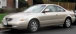 File:2nd Acura CL .jpg - Wikipedia, the free encyclopedia