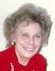 Irene Richmond, 83, passed