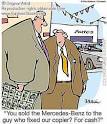 Rasputins Magic: Dating Advice for Men » Matchmaking Scams: Great