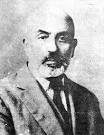 fatih ersoy - images?q=tbn:ANd9GcTrdENdeYmO2RInHIsASjUa2fXGeGQhRHv_BVt_RCVhnnuzWeM6tJBB_fiw