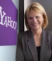 To Unlock Yahoo!'s Value, Bartz Should Take a Hike - Forbes