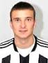 The profile for Sasa Markovic
