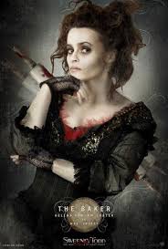 Mrs. Lovett~Human Images?q=tbn:ANd9GcTrdaHwoKGthqNHLObzFt6K_J9F5NdODnBoTUl-xViOckEOqQUI