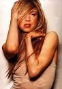 Renee Zellweger
