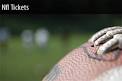 Indianapolis colts season Tickets : Compare Indianapolis colts ...