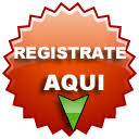 Registrate aqui