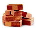 Donate 100 Bricks « SAFE Africa