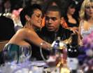 rhianna chris brown sex tape