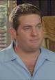 Chris Penn - IMDb