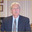 Dr. Joseph Cocciardi, CIH,