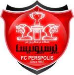 پرسپولیسی ها بیان تو 1