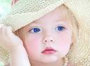baby, blue eyes, brangelina,